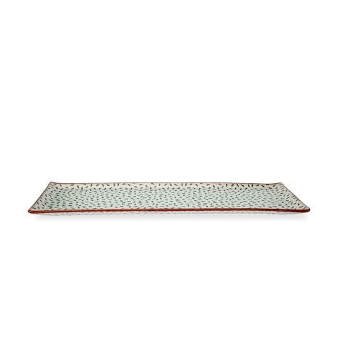 Cam Tabak 12,5x39,5 Cm