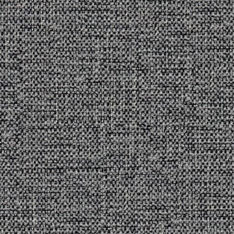 Amos 180 Yatak Armoni 411 Açık Gri