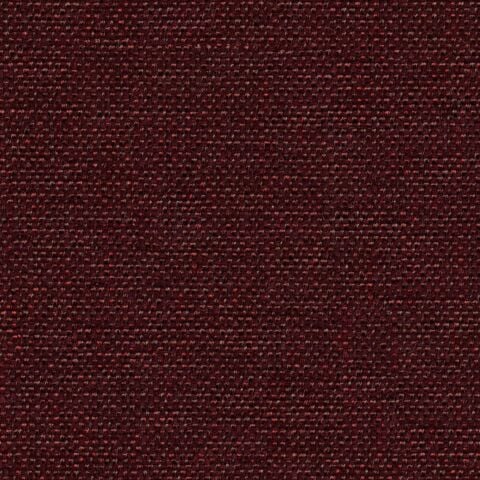 Amos 180 Yatak Armoni 454 Bordo