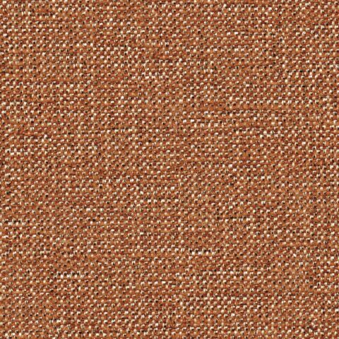 Juliet 90 Yatak Armoni 446 Somon