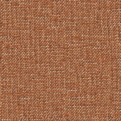 Juliet 90 Yatak Armoni 446 Somon