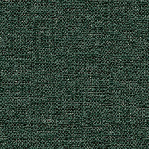 Juliet 90 Yatak Armoni 413 Petrol Yeşili