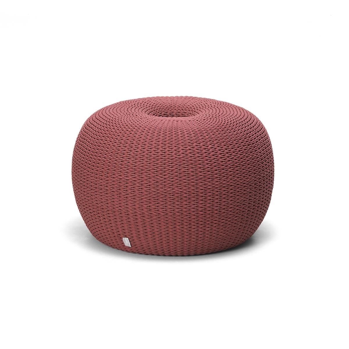 WO Dante Ø 68 Puf Mercan