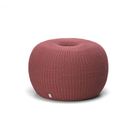 WO Dante Ø 68 Puf Mercan