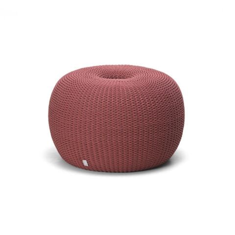 WO Dante Ø 68 Puf Mercan