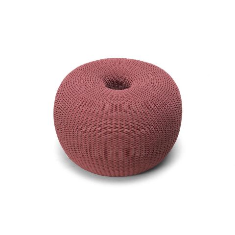 WO Dante Ø 68 Puf Mercan