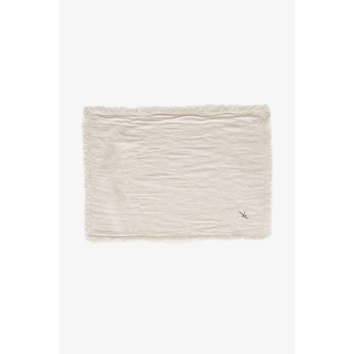 Jojo Mia April Amerikan Servis 35x50 Bej