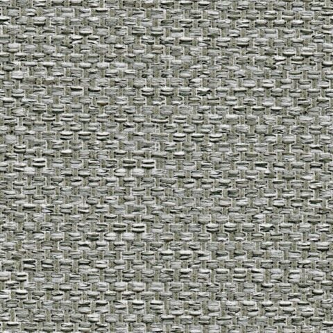 Juliet 180 Yatak Polo 934 Açık Gri