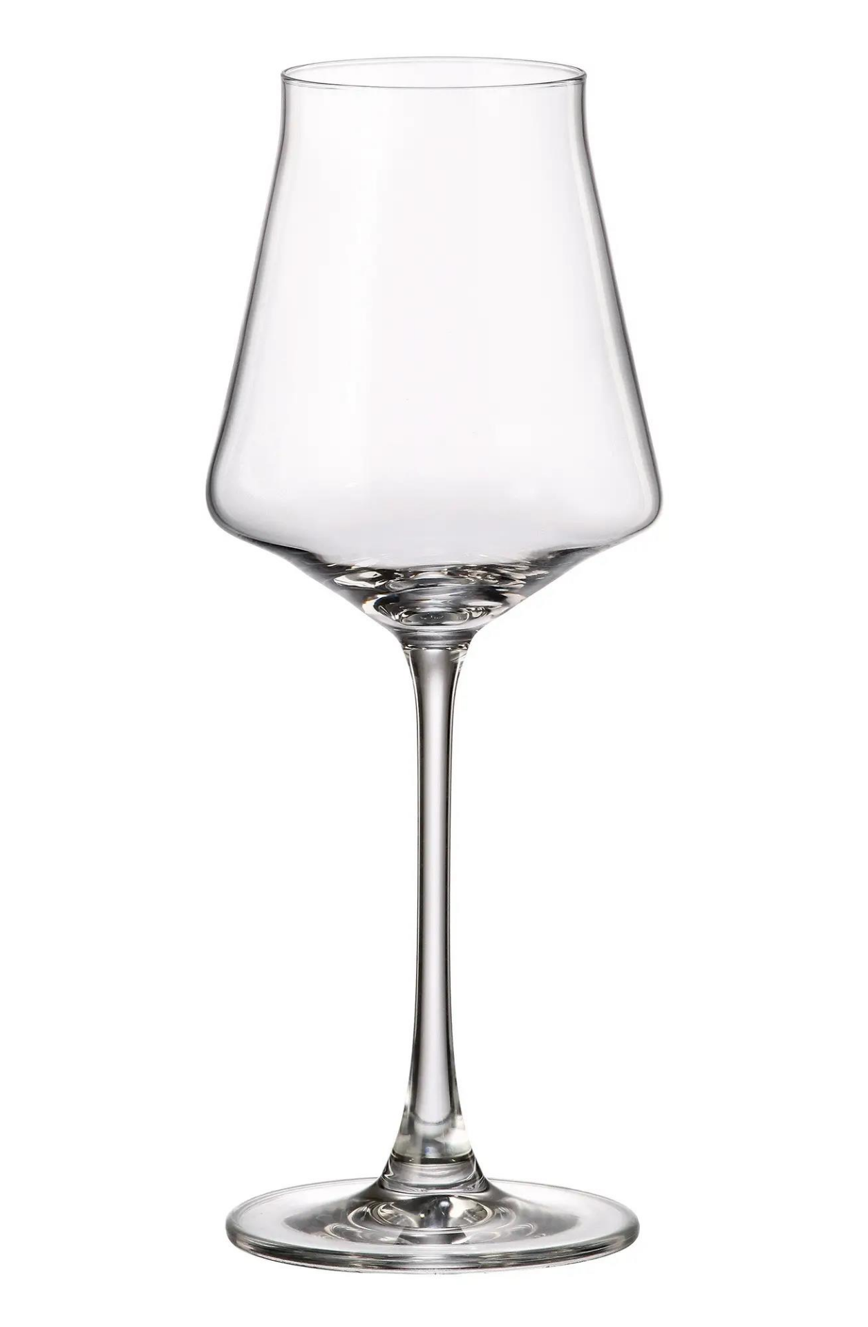Cettia Beyaz Şarap Kadehi 6'lı 370 ML