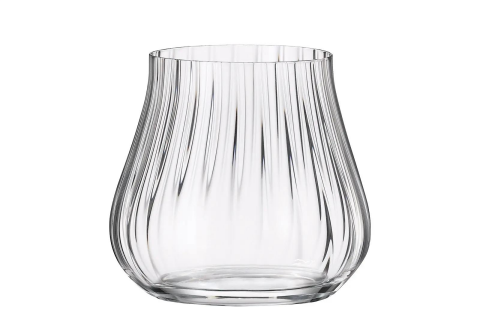 Limosa Optic Su Bardağı 6'lı 340 ML