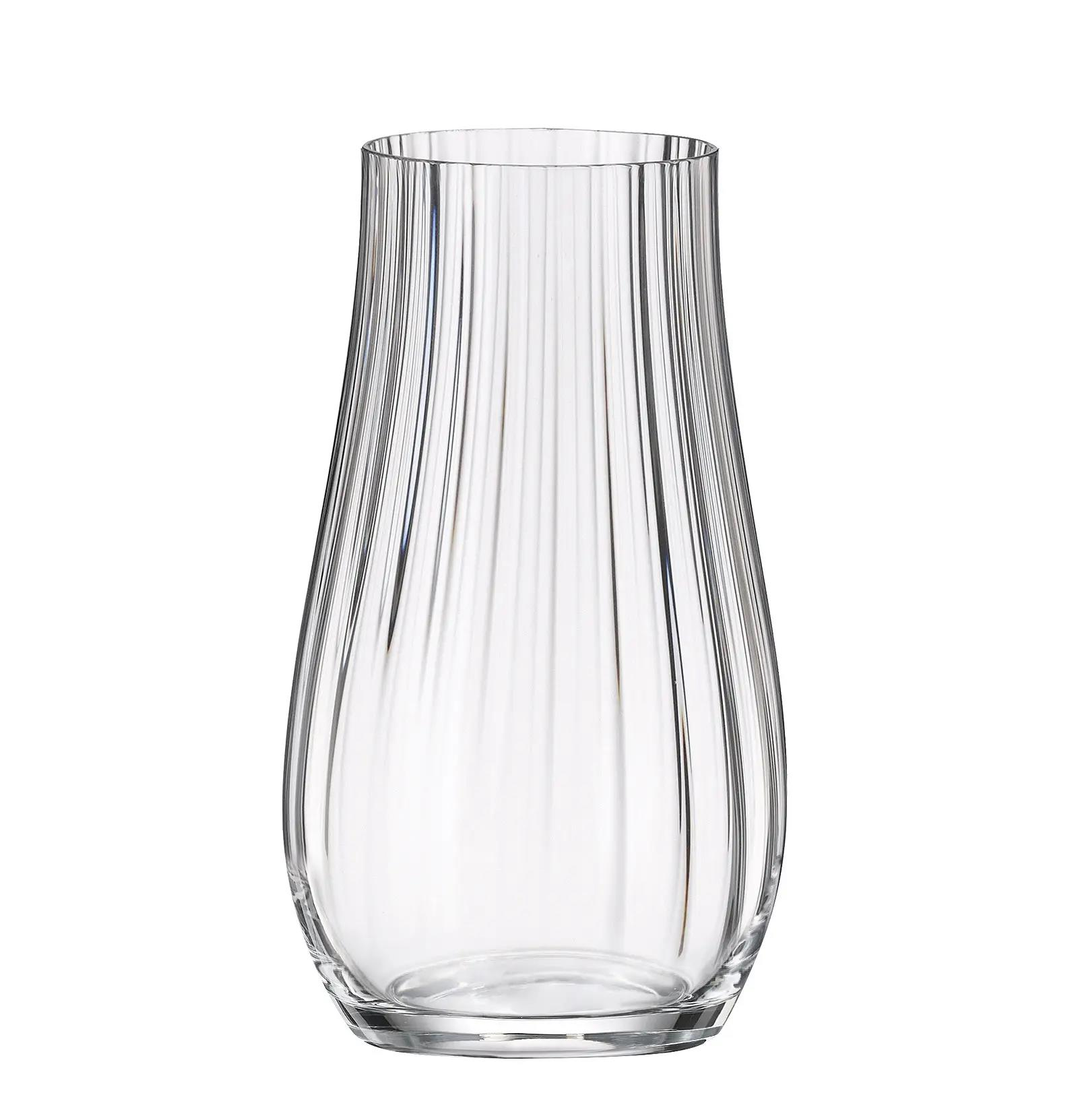Limosa Optic Su Bardağı 6'lı 450 ML