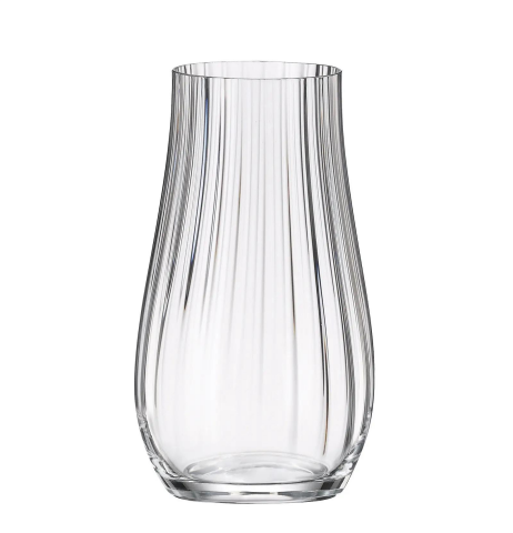 Limosa Optic Su Bardağı 6'lı 450 ML