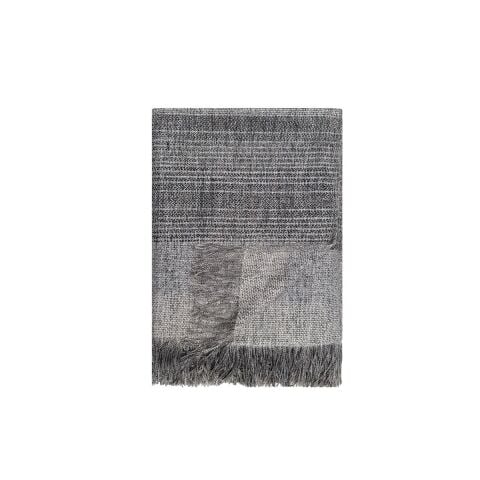 Odense Koltuk Şalı COL03 145X210