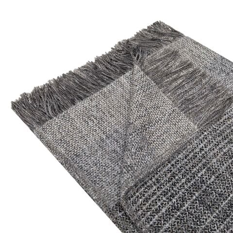 Odense Koltuk Şalı COL03 145X210