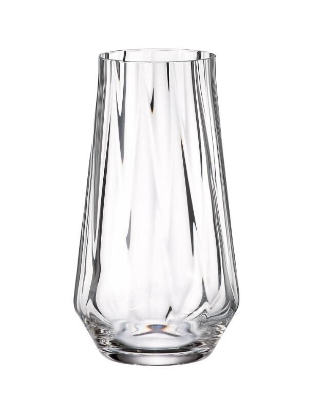 Cettia Optic Meşrubat Bardağı 6'lı 480 ML