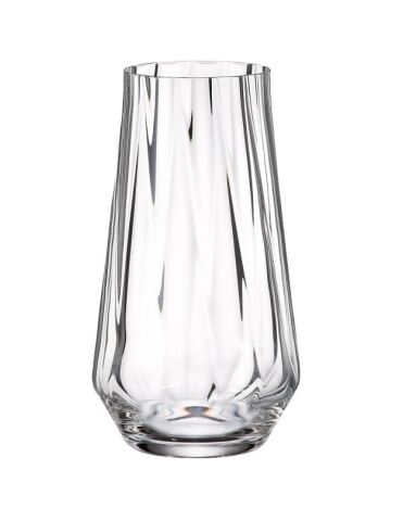 Cettia Optic Meşrubat Bardağı 6'lı 480 ML
