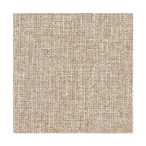 Milos Dinlenme Koltuğu Mega Fk Col 07 Açık Bej