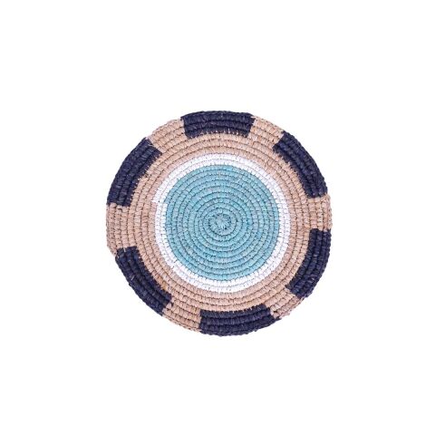 WO Ø38 Yuvarlak Amerikan Servis J