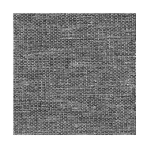 Almond Tekli Koltuk Mega Fk Col18 Kahve Bej