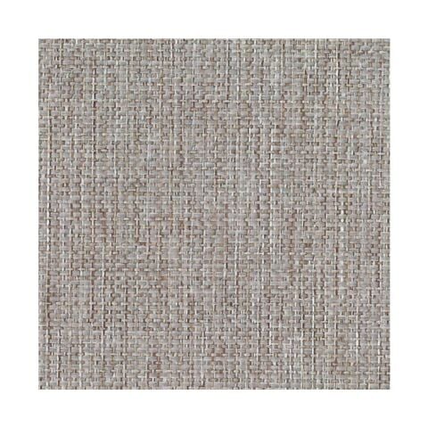 Mouse Puf 160X40 H48 (Fitil 6004) - Smoked Meşe Ayak Mega Fk Col13 Gri