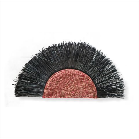 Wo Duvar Dekorasyon Abaca A