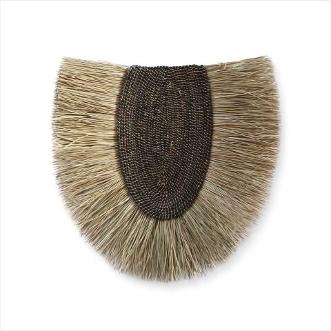 Wo Duvar Dekorasyon Abaca C