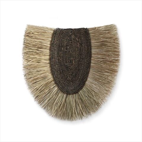 Wo Duvar Dekorasyon Abaca C