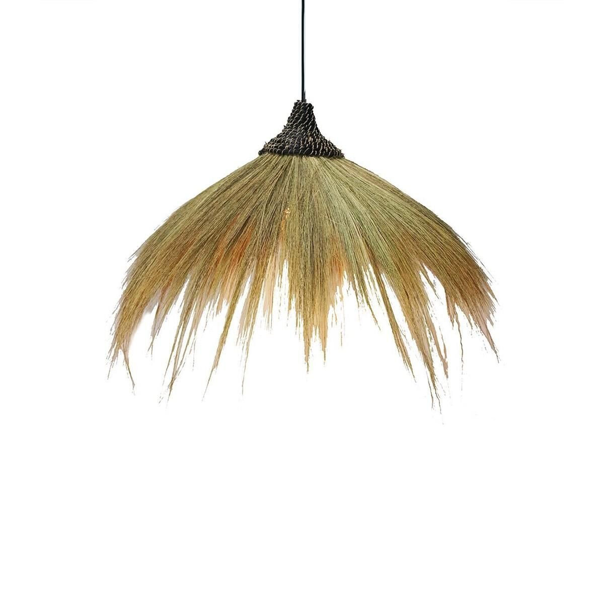 Wo Sarkıt Aydınlatma Rayung A