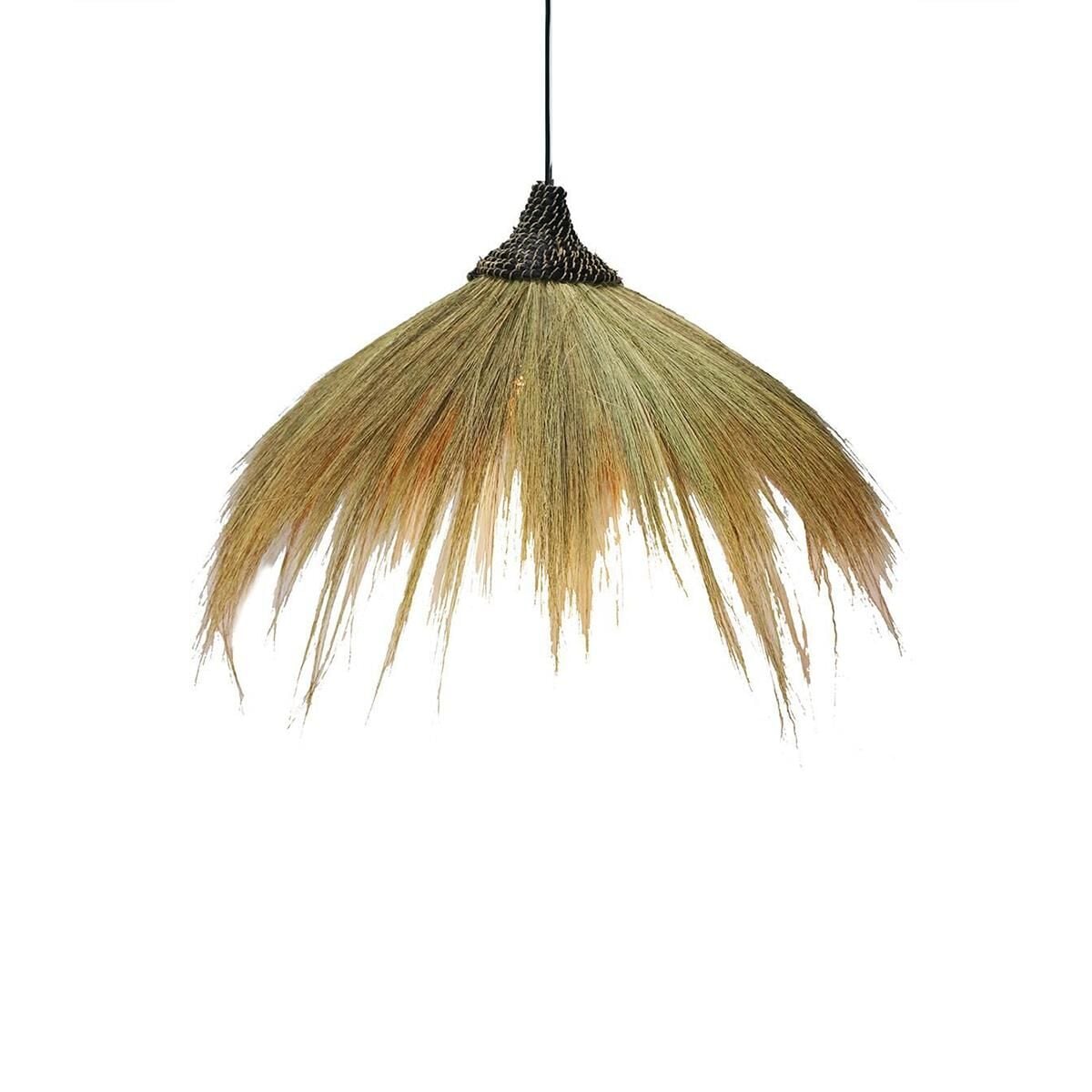 Wo Sarkıt Aydınlatma Rayung A