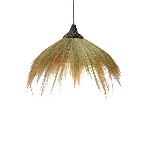 Wo Sarkıt Aydınlatma Rayung A