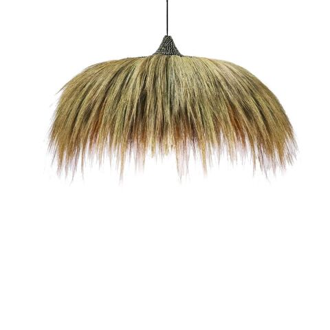 Wo Sarkıt Aydınlatma Rayung B