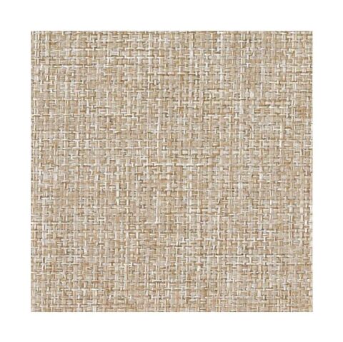 Fabula Sandalye Smoked Meşe Mega Fk Col07 Açık Bej