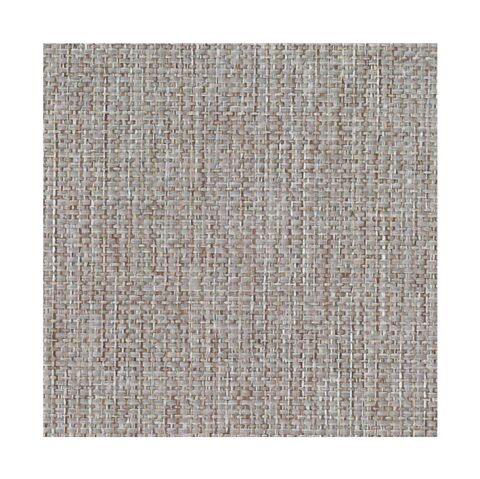 Fabula Sandalye Smoked Meşe Mega Fk Col13 Gri