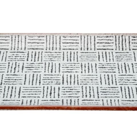 Cam Tabak 13,5x25,5 cm