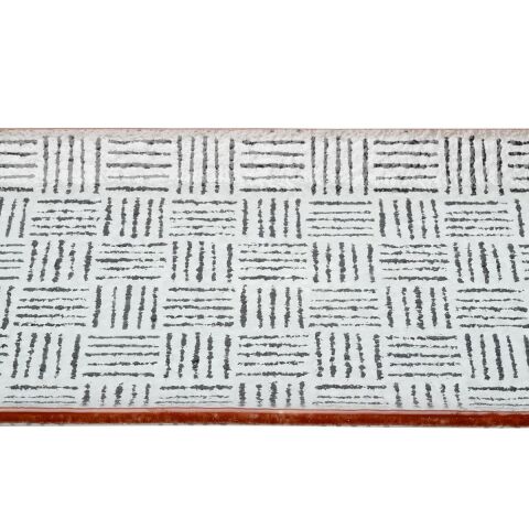 Cam Tabak 13,5x25,5 cm