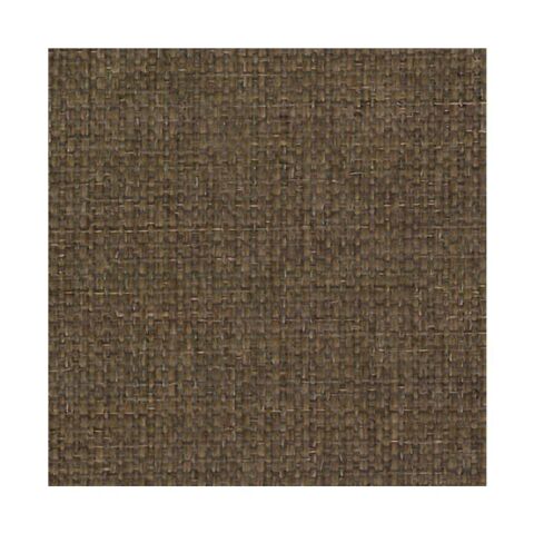 Fabula Sandalye Smoked Meşe Mega Fk Col69 Camel