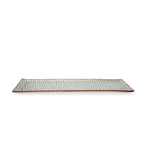 Cam Tabak 12,5x39,5 Cm