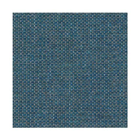 Almond Üçlü Koltuk Mega Fk Col83 Mavi Bej