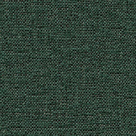 Asanda Sandalye Smoked Meşe Ayak Armoni 413 Petrol Yeşili