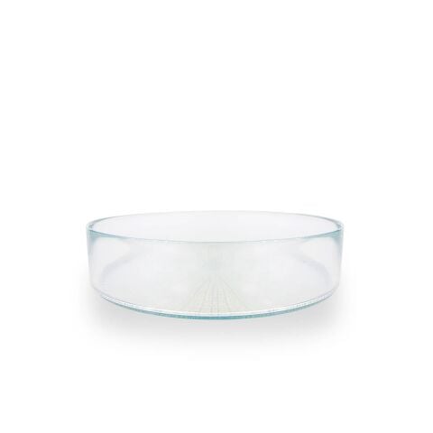 Beam Kase 20 Cm