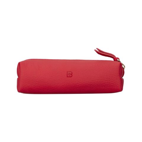 Multibox Case Kalemlik BFL-5 Kırmızı