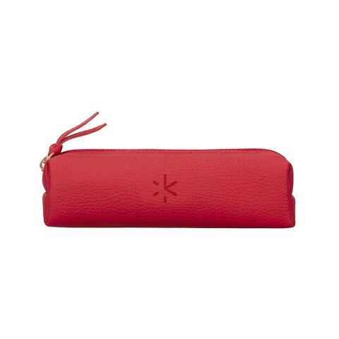 Multibox Case Kalemlik BFL-5 Kırmızı
