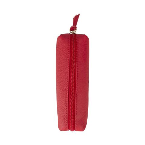 Multibox Case Kalemlik BFL-5 Kırmızı