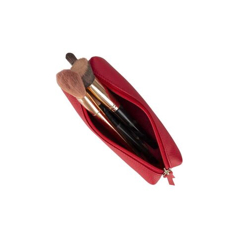 Multibox Case Kalemlik BFL-5 Kırmızı