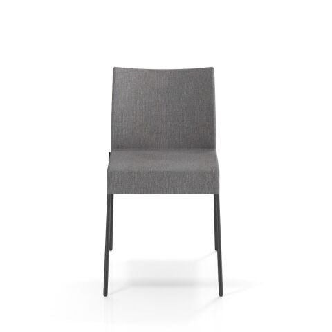 Pinocchio Sandalye Armoni 411 Açık Gri