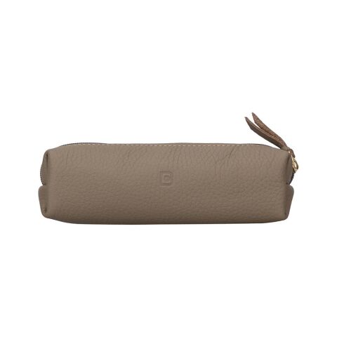 Multibox Case Kalemlik BFL-7 Bej