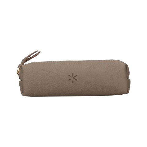 Multibox Case Kalemlik BFL-7 Bej