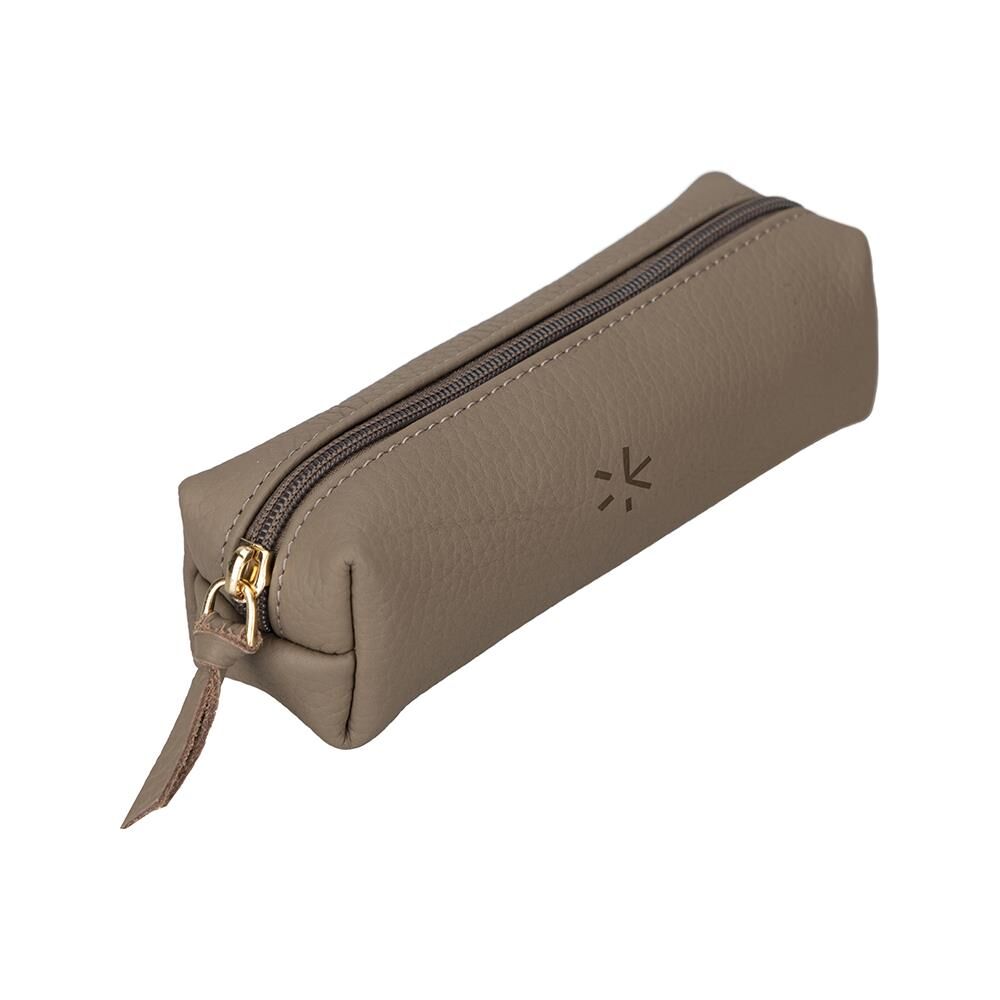 Multibox Case Kalemlik BFL-7 Bej