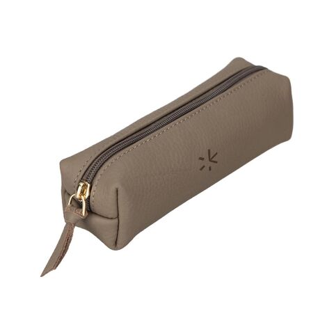 Multibox Case Kalemlik BFL-7 Bej