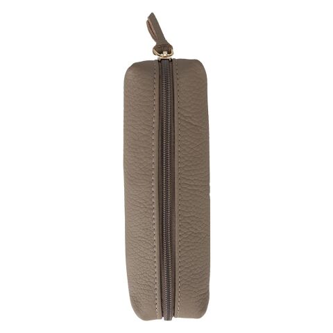 Multibox Case Kalemlik BFL-7 Bej